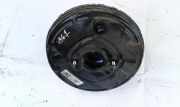 Bremskraftverstärker Nissan Juke, I F15 2010.06 - 2019.06 Gebraucht ,