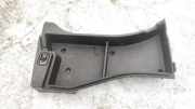 Handschuhfach Hyundai i30 2007 - 2012 857512L200, 85751-2L200