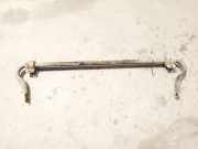 Stabilisator Vorne Opel Movano A 1998 - 2010 Gebraucht,