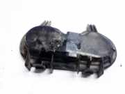 Blende Scheinwerfer - Vorne Audi A3, 8L 1996.09 - 2000.10 96350500,