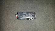 Relais Subaru Outback, II 1999.10 - 2004.12 0568001400, 056800-1400