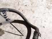 Kühlerschlauch Ford Transit, III 2006.04 - 2012.12 facelift Gebraucht,