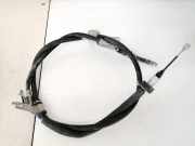 Seilzug Feststellbremse Kia Sportage 2016 - 2022 Gebraucht,