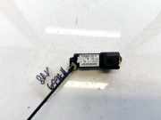 Sensor für Airbag Audi A6, C5 1997.01 - 2001.08 4B0959643B,