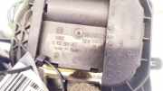 Stellmotor Lüftung Skoda Fabia, II 5J 2007.01 - 2010.06 0132801357,