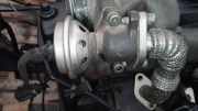 AGR Ventil Volkswagen Passat, B5 1996.08 - 2000.11 028131501E, AFN