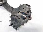 Türgriff Türaussengriff - Hinten Rechts Volkswagen Crafter, I 2006.01 - 2011.12 A9067601234, BJL