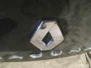 Emblem Renault Laguna, III 2007.10 - 2010.11 Gebraucht,