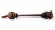 Antriebswelle - Hinten Linke Toyota RAV-4, II 2000.09 - 2005.11 Gebraucht,