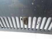 Waschwasserdüse Scheibenreinigung Volkswagen Jetta, MK2 1984.01 - 1992.07 Gebraucht ,