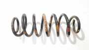 Fahrwerksfeder Hinterachse Honda Insight, II 2009.01 - 2011.12 Gebraucht,