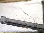 Verkleidung Schweller - Linke Volvo S60, 2000.01 - 2005.01 Gebraucht,