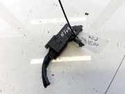 Vorglüh Relais Skoda Superb, I 2001.12 - 2008.03 038907281d,