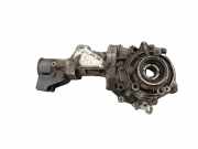 Verteilergetriebe Peugeot 4007 2007 - 2012 Gebraucht,