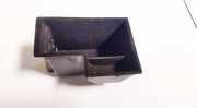 Handschuhfach Skoda Superb, I 2001.12 - 2008.03 3u0858337,