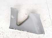 Innenausstattung Toyota RAV-4, III 2005.11 - 2012.12 Gebraucht,