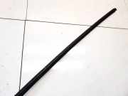 Zierleiste Leiste - Vorne Rechts Peugeot 206, 2002.07 - 2009.01 facelift Gebraucht,