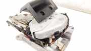 Zündschloss Elektr Audi A6, C6 2005.01 - 2008.10 4F0905852B, 4F0910852