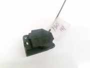 Stellmotor Lüftung Volvo S80, 2006.03 - 2010.01 6G9N19E616AA, 6G9N-19E616-AA PL-1607526 F7138