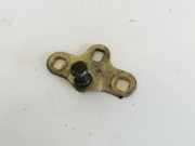 Schloss Heckdeckel Ford Fiesta, IV 1995.08 - 2000.06 Gebraucht,