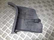 Innenausstattung Toyota Land Cruiser J9 1996 - 2003 6210260110, 62102-60110 62102-60130 6210260130