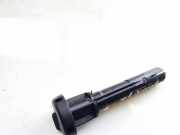 Innenausstattung Ford Mondeo, 1996.09 - 2000.11 91aba610a16, 91ab-a610a16