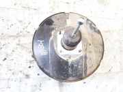 Bremskraftverstärker Volkswagen Touran, 2003.01 - 2006.10 1t1614105l, 03.7874-3003.4 BRU