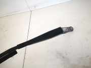 Windschutzscheibe Scheibenwischer Peugeot 508, 2010.11 - 2018 9696437780,