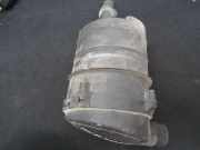 Luftfilterkasten Renault Megane, I 1995.11 - 1999.02 7700864802e, 7700869376