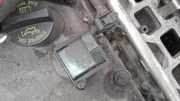 Zündspule Chrysler 300C, I 2005.01 - 2010.06 Gebraucht ,