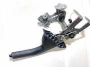 Handbremshebel Kia Ceed, II 2012.05 - 2015.05 Gebraucht,