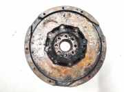 Schwungrad Toyota Auris, I E15 2006.10 - 2012.10 Gebraucht,