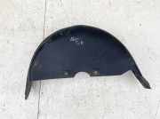 Radhausschale - Hinten Rechts Volkswagen Sharan, 7M 2000.04 - 2005.11 facelift YM21278B50AA, RH-7M3810972 AVYAUY