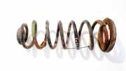 Fahrwerksfeder Hinterachse Volvo V70, I 1996.11 - 2001.01 Gebraucht,