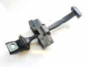 Türfangband Türbremse Türstopper - Hinten Linke BMW i3, 2013 - 2022 Gebraucht,