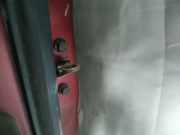 Türfangband Türbremse Türstopper - Vorne Rechts Volvo V40, I 1995.07 - 2000.07 Gebraucht,
