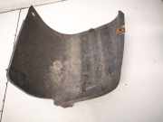 Radhausschale - Hinten Linke Citroen Evasion, I 1994.01 - 2002.12 1460744077g,