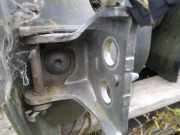 Türscharnier Hinten Peugeot 307, 2000.08 - 2005.06 Gebraucht,
