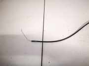 Stellelement Mischklappe Volkswagen Transporter, T4 1990.07 - 1996.01 Gebraucht, AAR