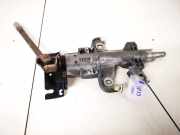 Lenksäule Renault Kangoo, 2003.05 - 2007.06 Gebraucht,