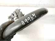 Lenker Honda Civic, 2006,01 - 2011.01 Gebraucht,