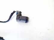 Sensor für Einparkhilfe - HINTEN Mercedes-Benz W203, 2004.02 - 2007.02 0015427418, 063003167