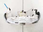 Bedienelement für Klimaanlage Peugeot 107, I 2005.01 - 2009.06 69617004,