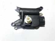 Stellmotor Lüftung Skoda Octavia, II 2004.02 - 2009.03 0132801345, 983389 1k0907511 240707
