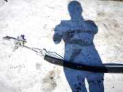 Kopfairbag - Vorne Rechts Ford Focus, 2004.11 - 2008.06 5m51f14k158ae, 5m51-f14k158-ae