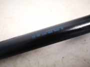 Gasdruckfeder Kofferraum Renault Scenic, I 1999.09 - 2003.06 facelift 7700828454,