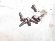 Schwungradschraube Volvo V50, 2004.04 - 2007.05 Gebraucht,