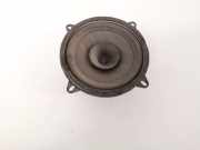 Lautsprecher Renault Clio, 1998.09 - 2001.05 Gebraucht,