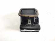 Lüftungsgitter Armaturenbrett Volkswagen Transporter, T5 2003.04 - 2009.11 7h18192040,