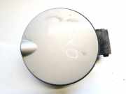 Tankdeckel Tankklappe Fiat Grande Punto, 2005.01 - 2012.12 b632,